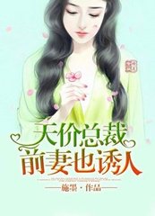 菲律宾大使馆能否办理公证，到菲律宾结婚需要哪些证明_菲律宾签证网